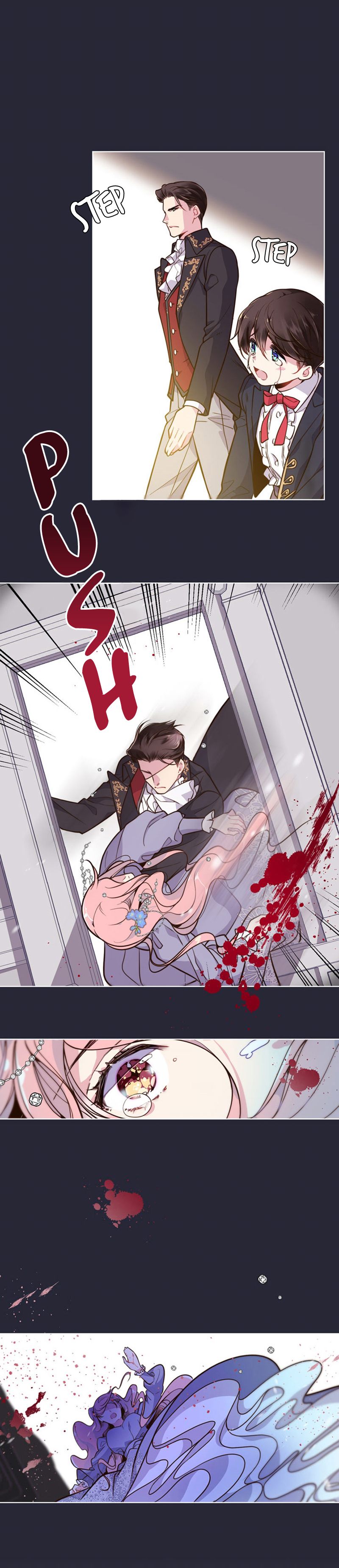 Chapter 16 - Image 5