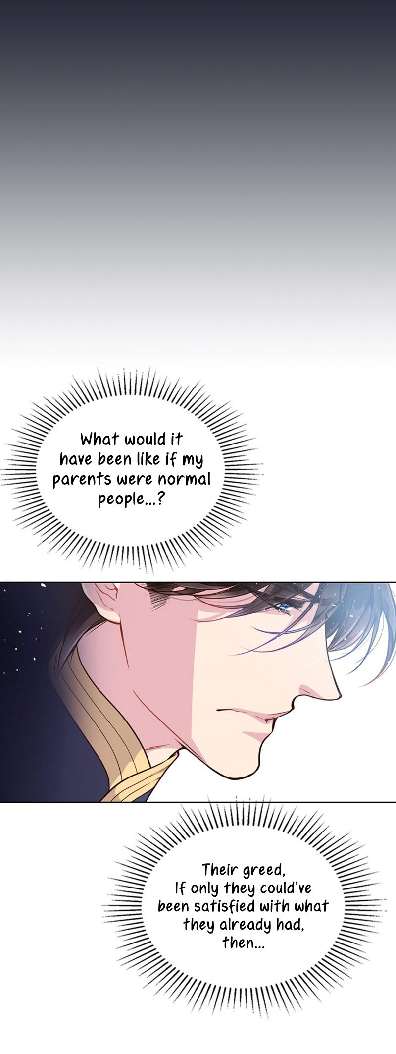 Chapter 16 - Image 6