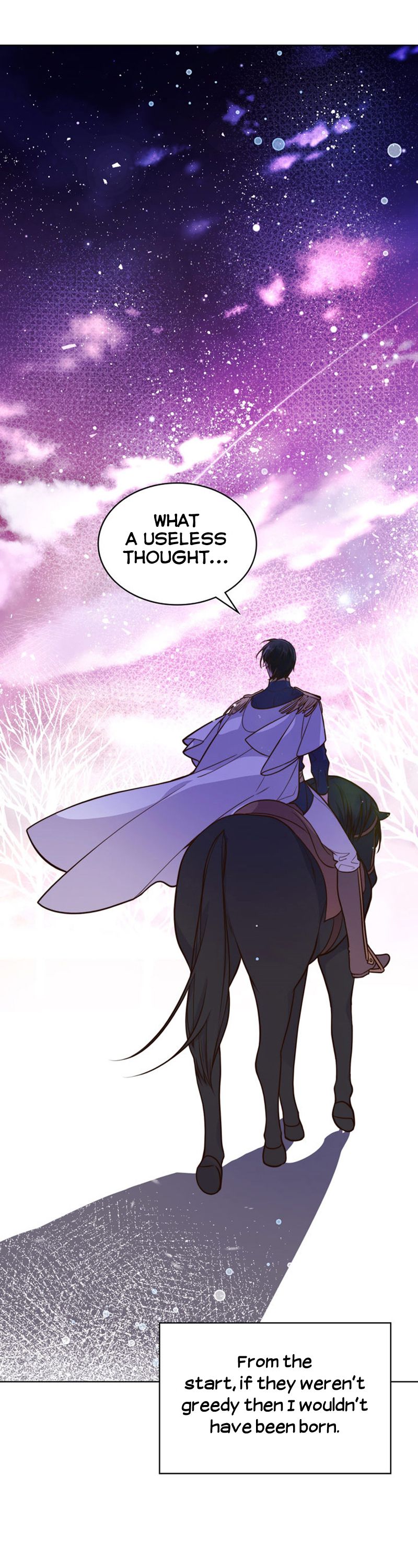 Chapter 16 - Image 7