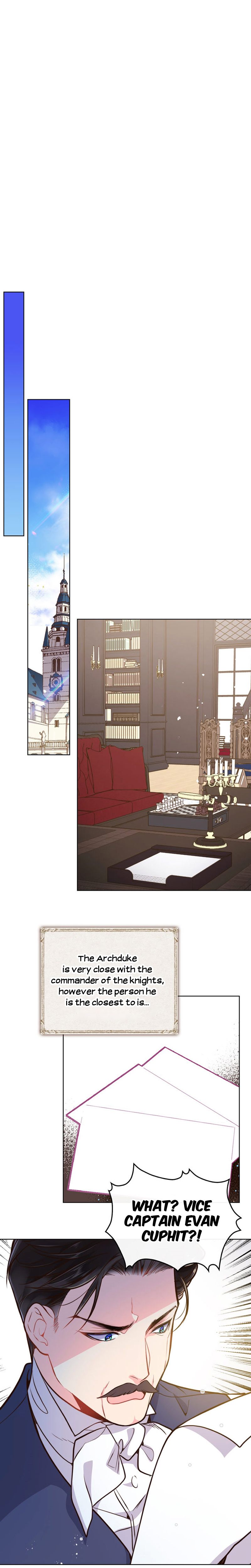 Chapter 16 - Image 8