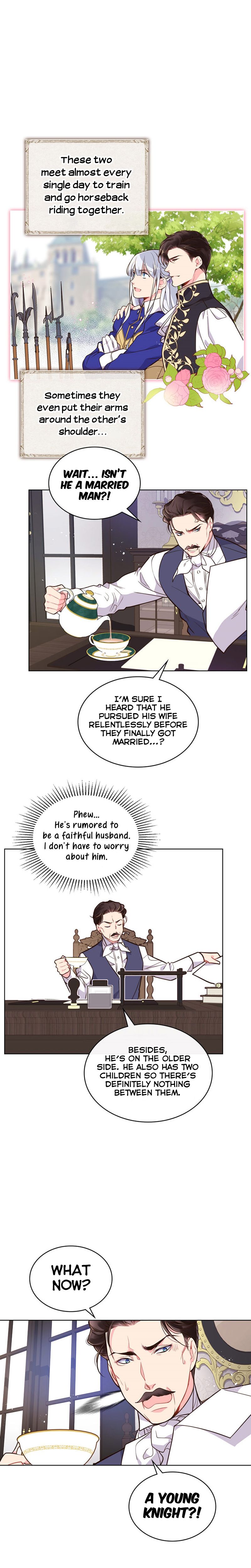 Chapter 16 - Image 9
