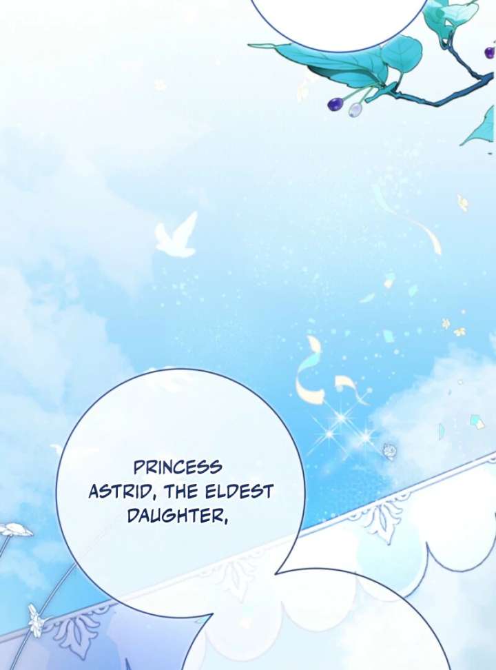 Chapter 160 - Image 101