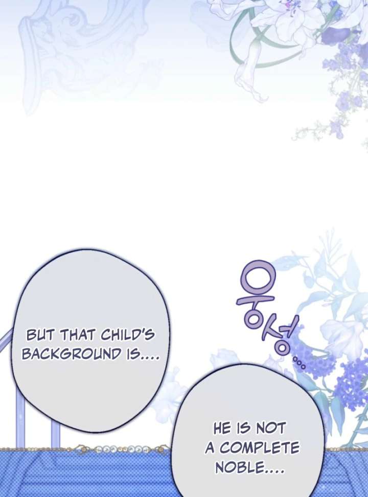 Chapter 160 - Image 11
