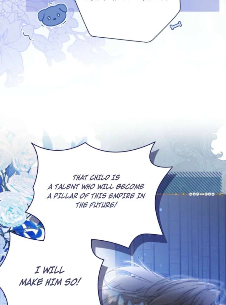 Chapter 160 - Image 19