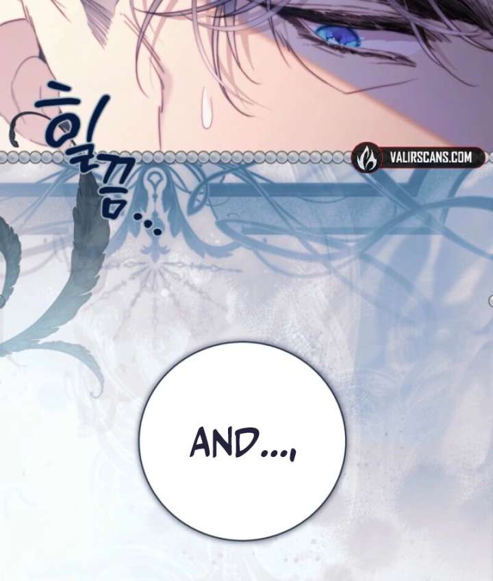 Chapter 160 - Image 24