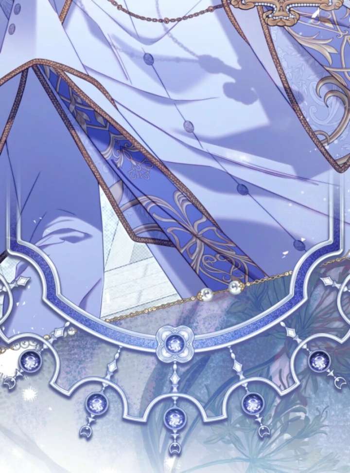Chapter 160 - Image 34