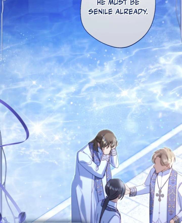Chapter 160 - Image 36