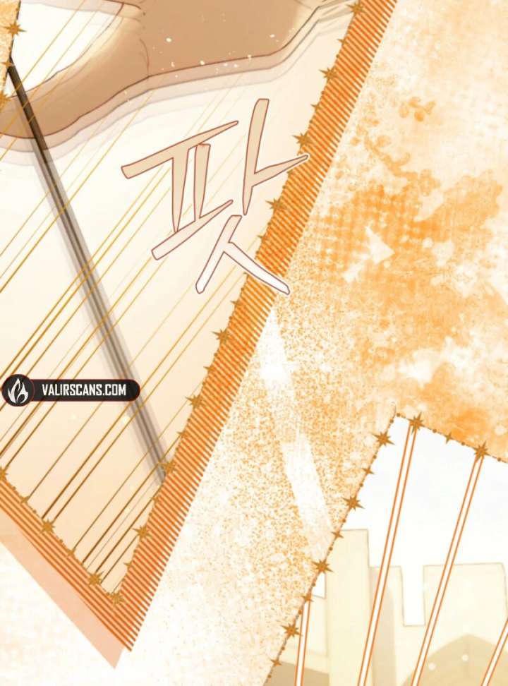 Chapter 160 - Image 59