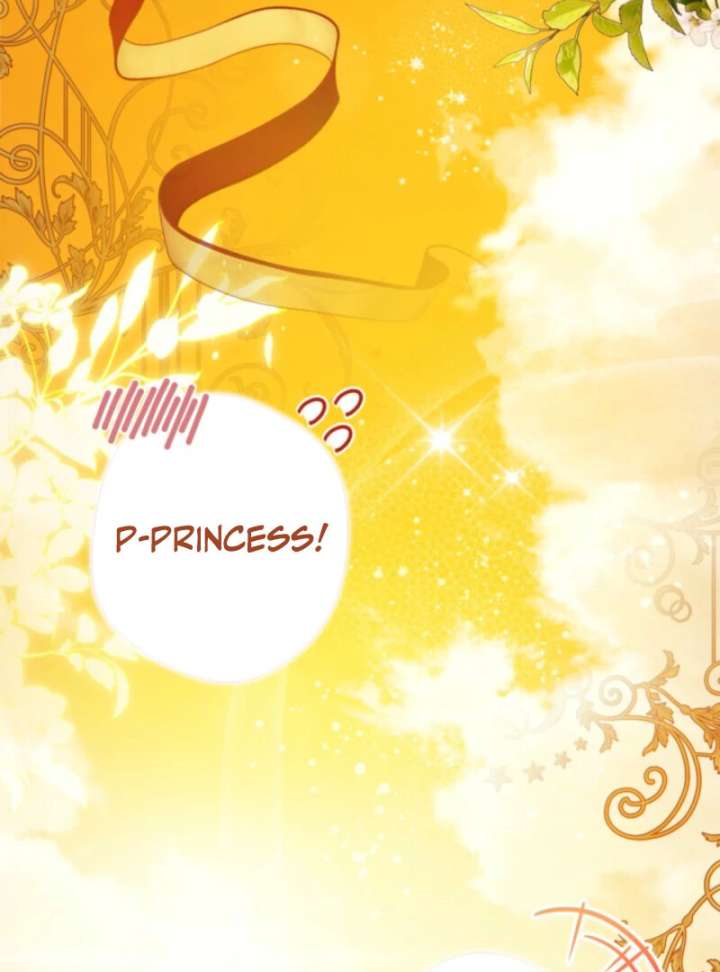 Chapter 160 - Image 80