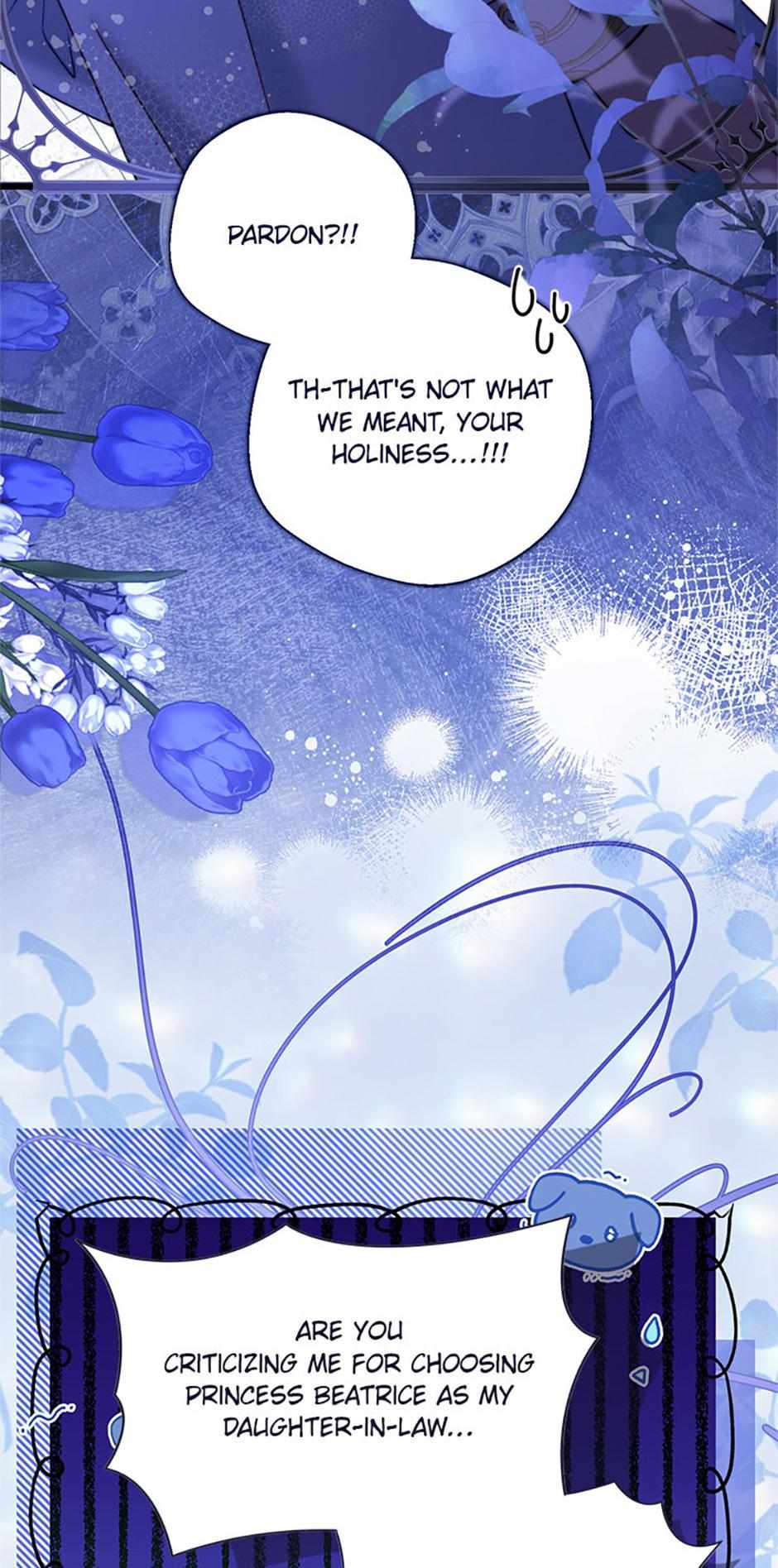 Chapter 161 - Image 11
