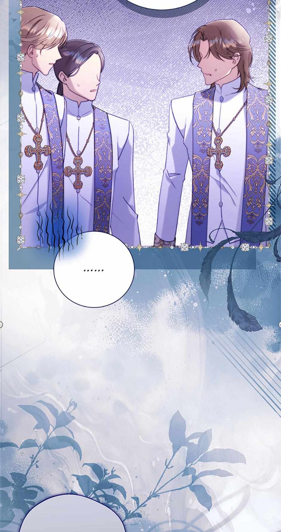 Chapter 161 - Image 15
