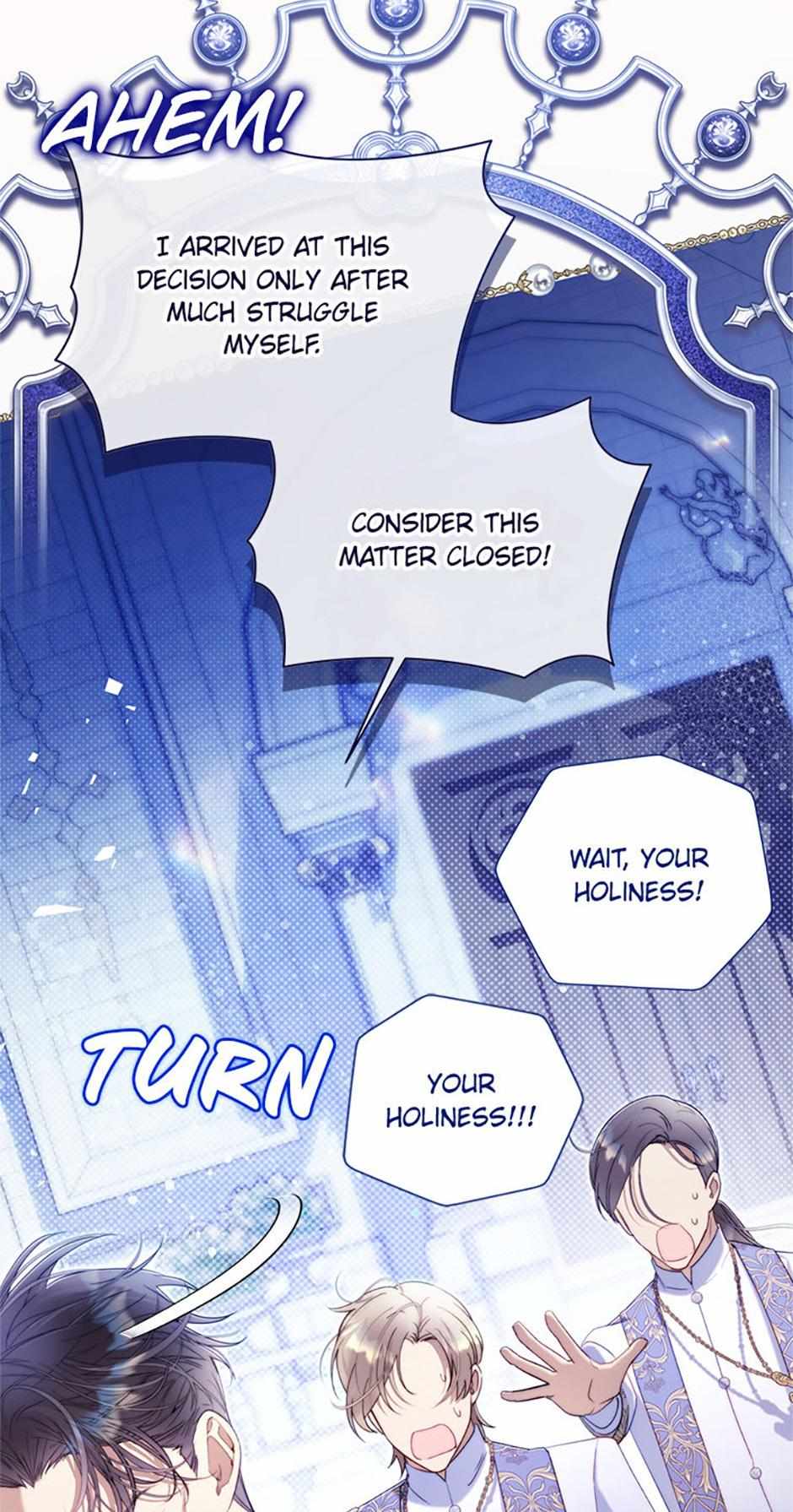 Chapter 161 - Image 22