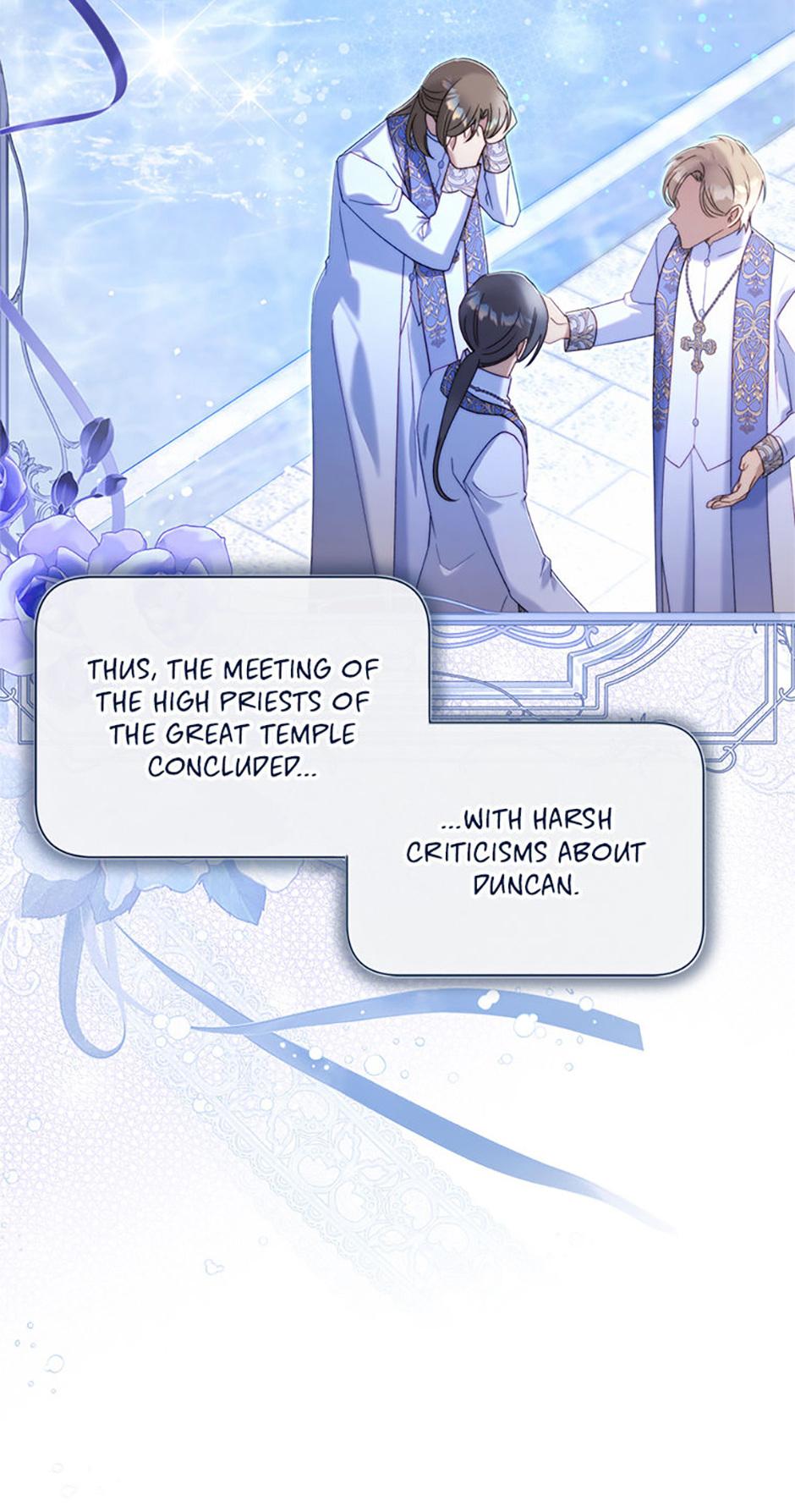 Chapter 161 - Image 25