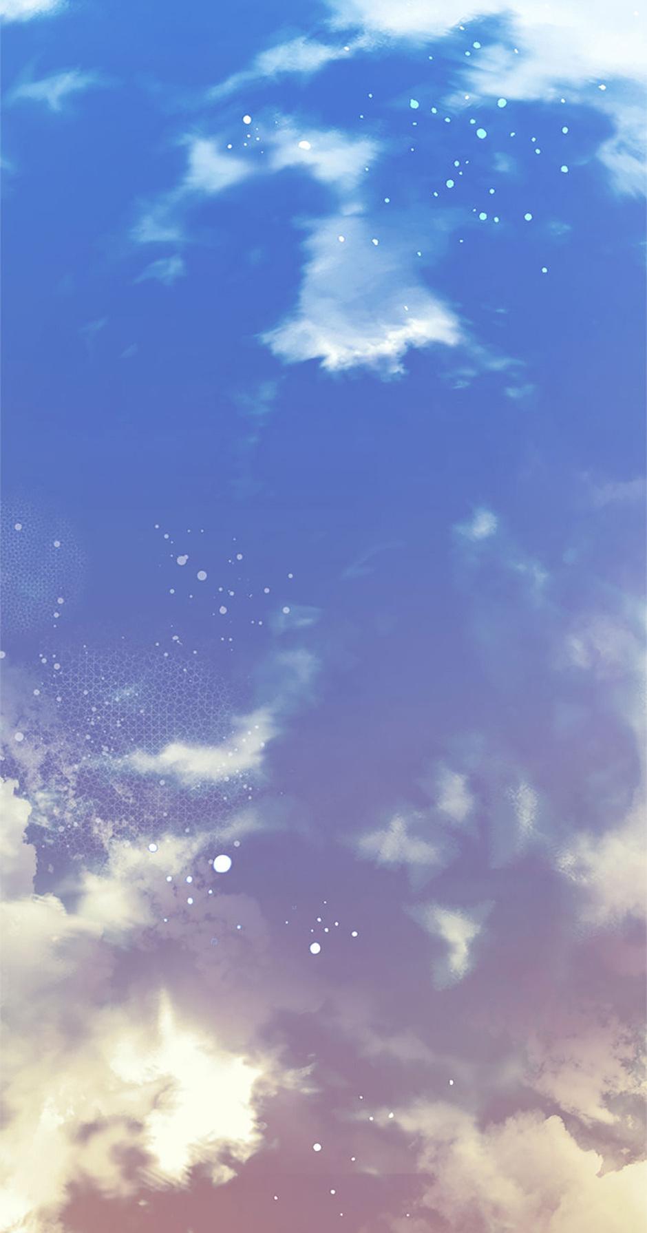Chapter 161 - Image 28