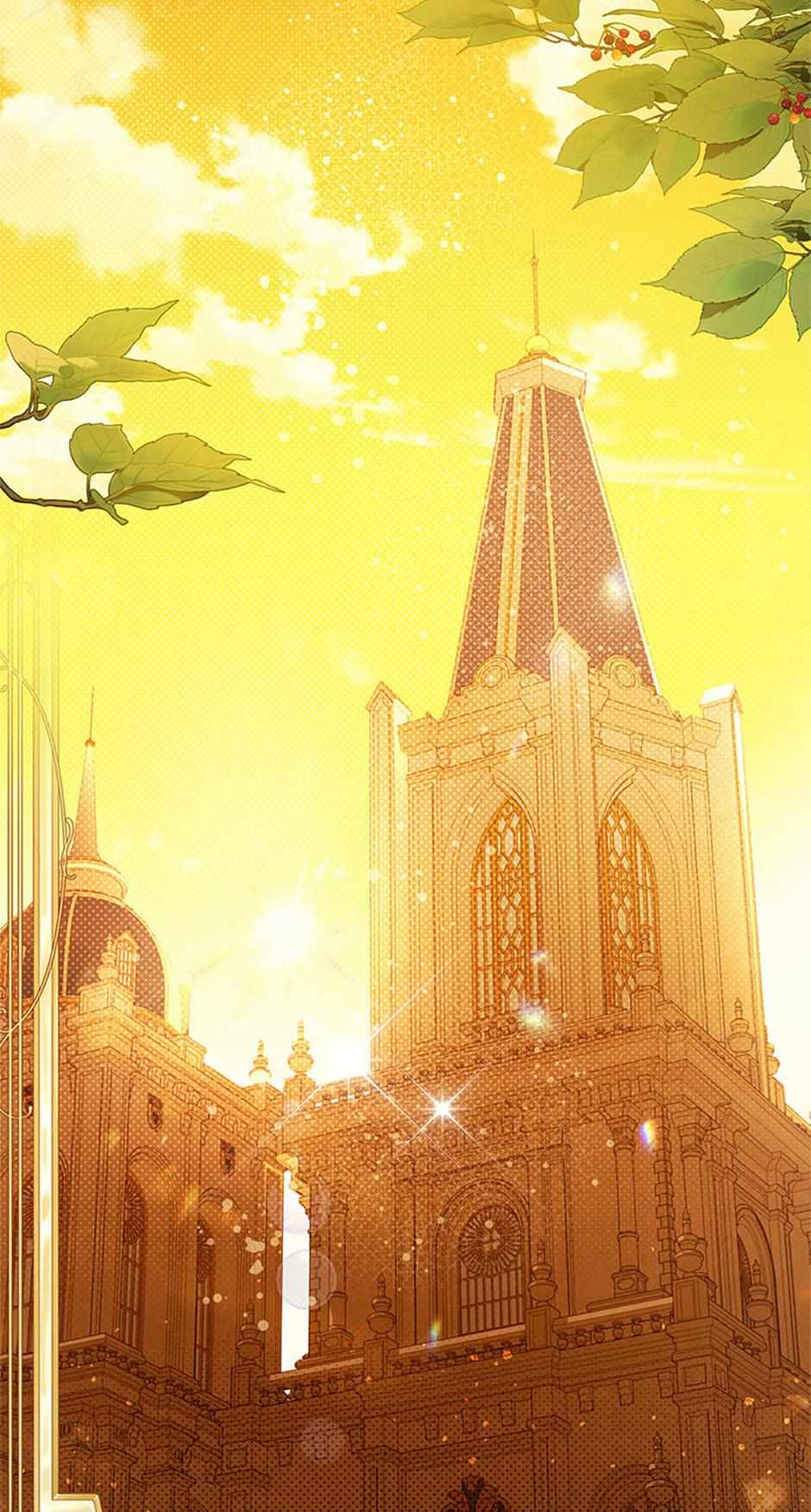Chapter 161 - Image 2