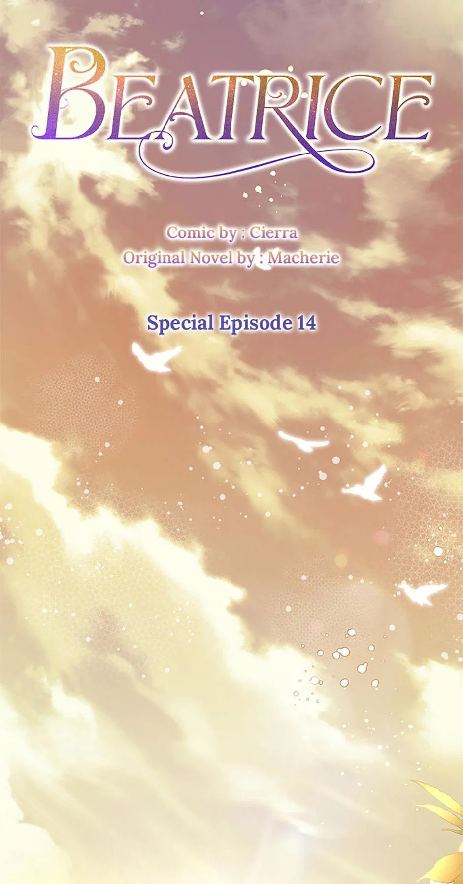 Chapter 161 - Image 29