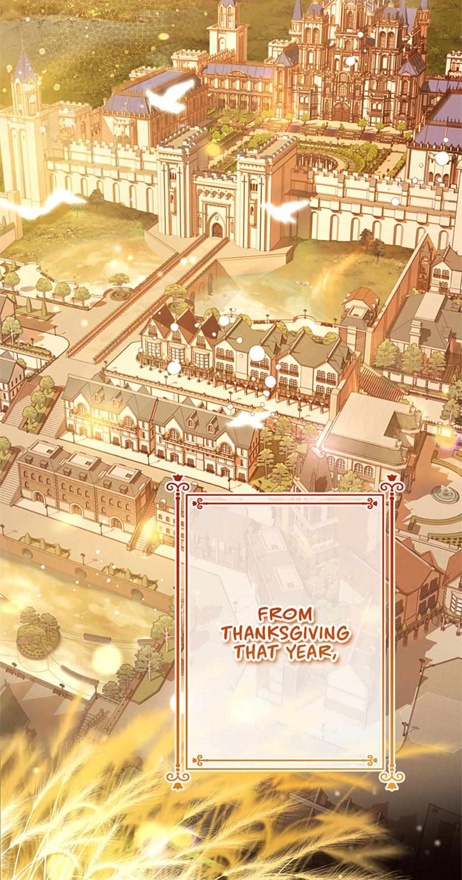Chapter 161 - Image 31