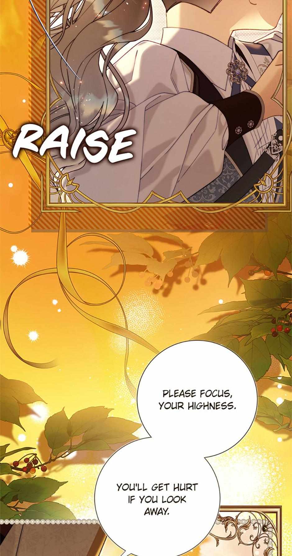 Chapter 161 - Image 34