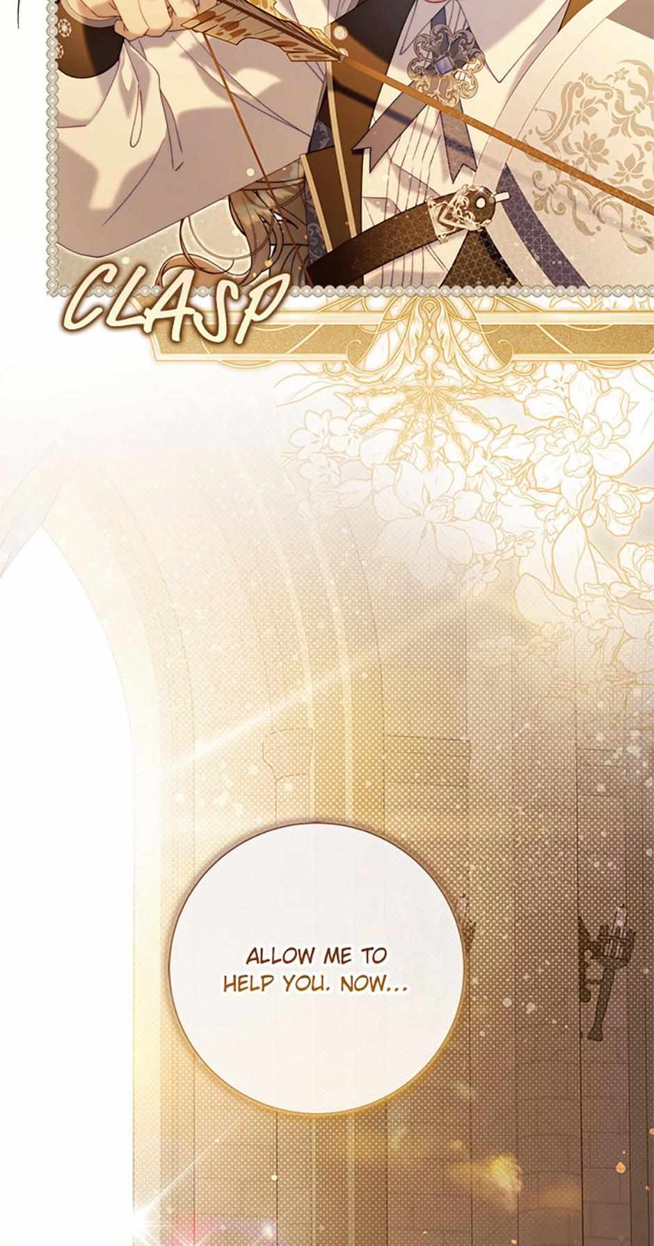 Chapter 161 - Image 37