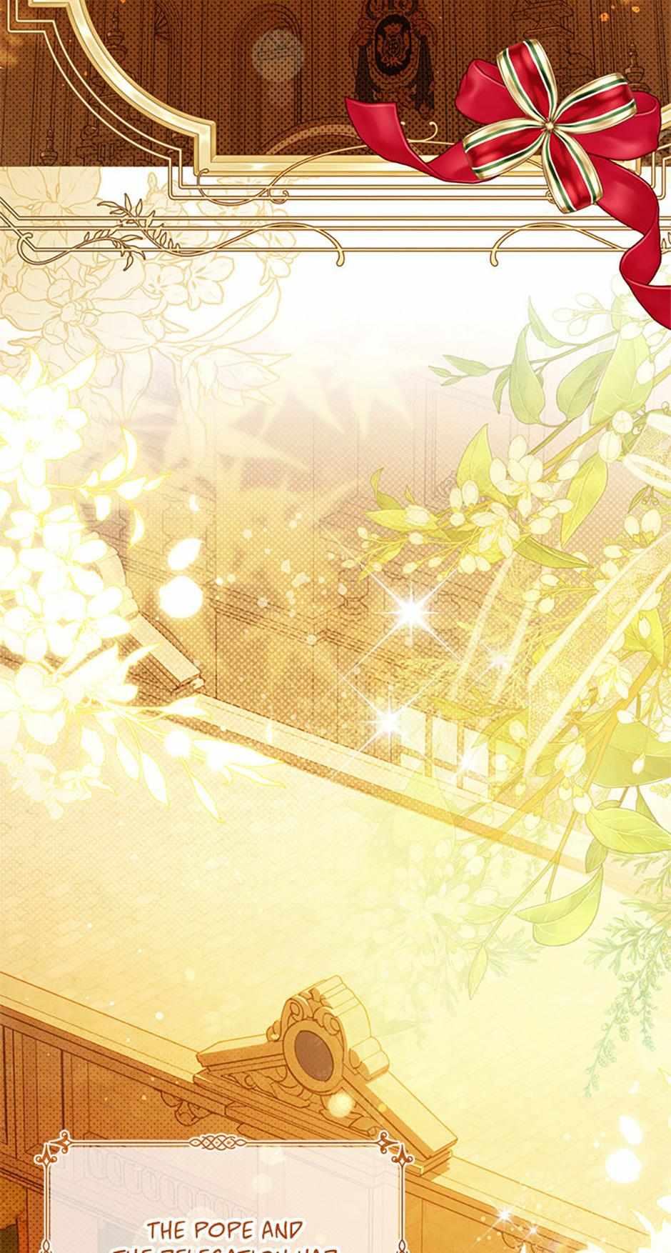 Chapter 161 - Image 3