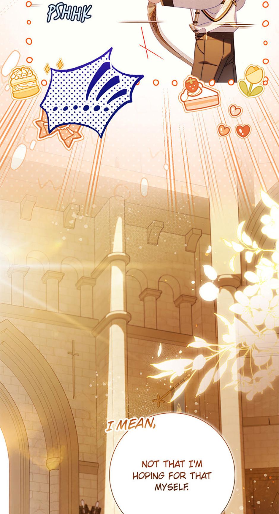 Chapter 161 - Image 48