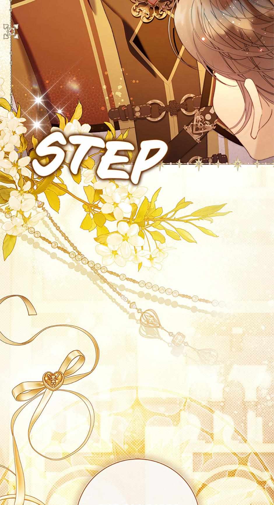 Chapter 161 - Image 51