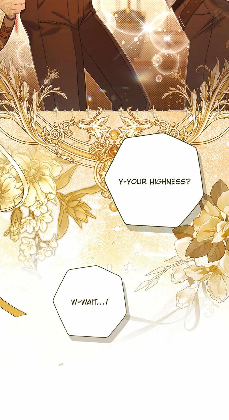 Chapter 161 - Image 53