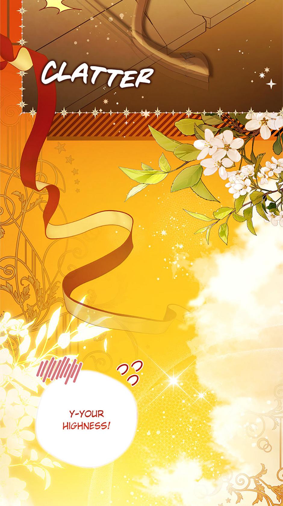 Chapter 161 - Image 55