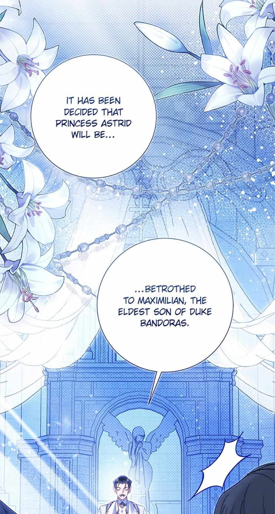 Chapter 161 - Image 6
