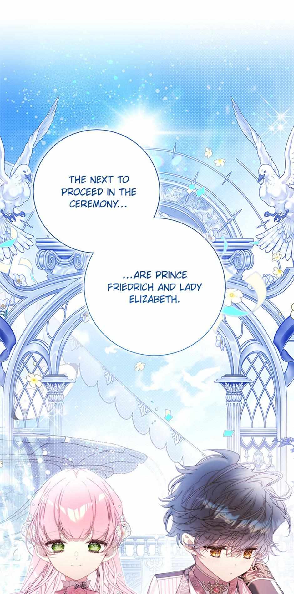 Chapter 161 - Image 72