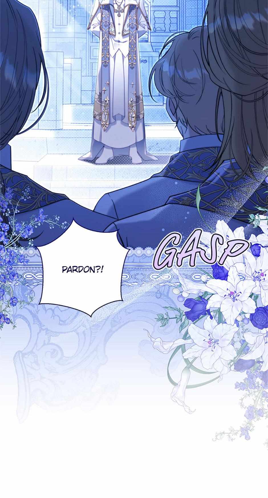 Chapter 161 - Image 7