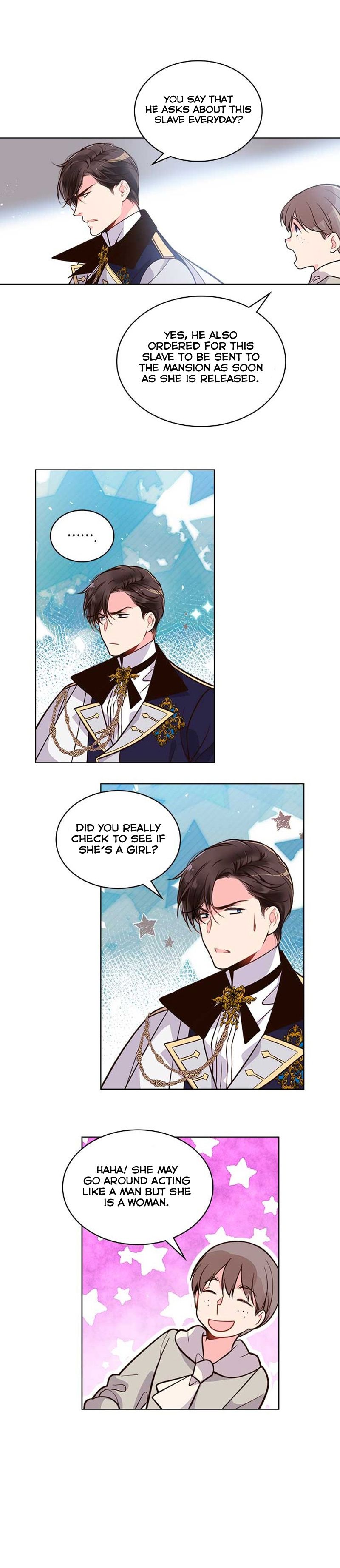 Chapter 17 - Image 10