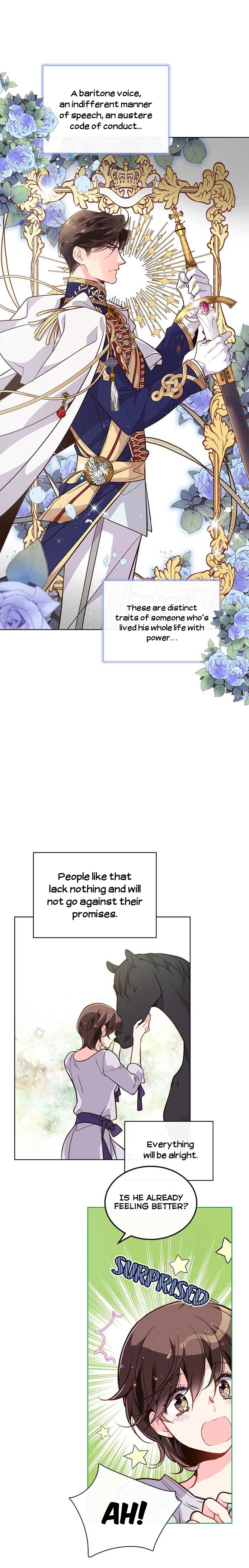 Chapter 17 - Image 17
