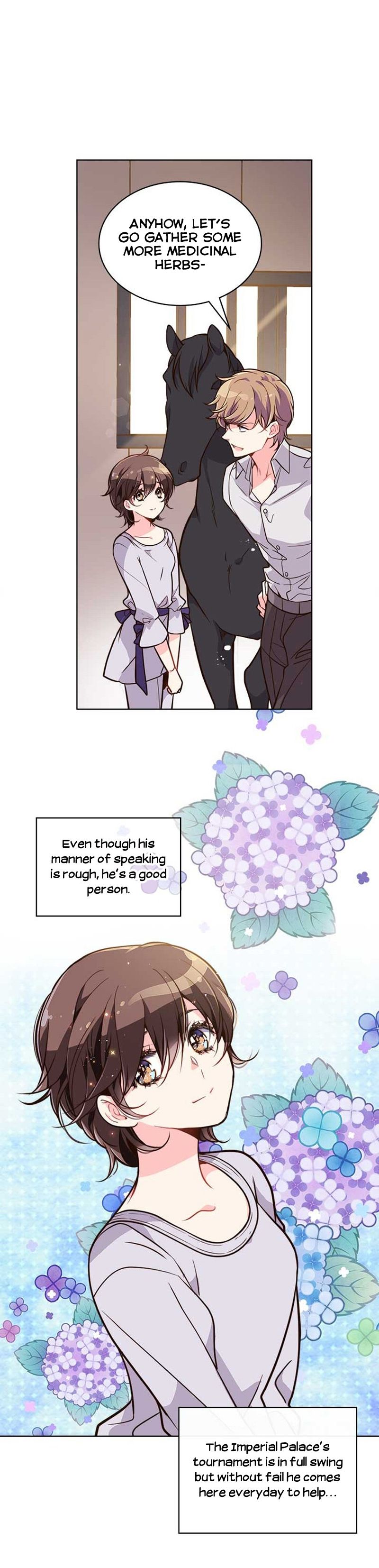 Chapter 17 - Image 19