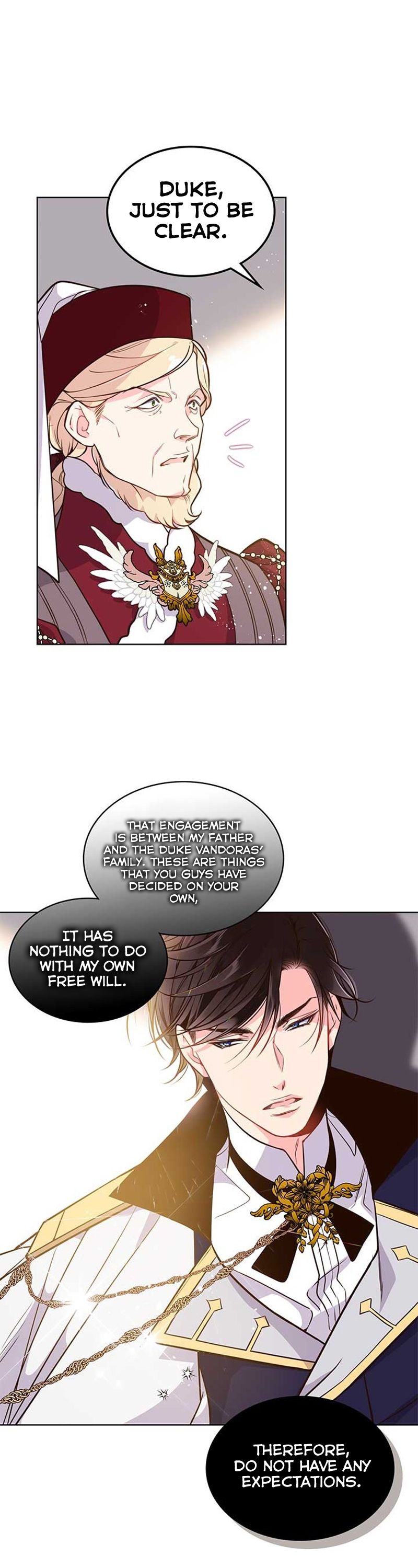 Chapter 17 - Image 2