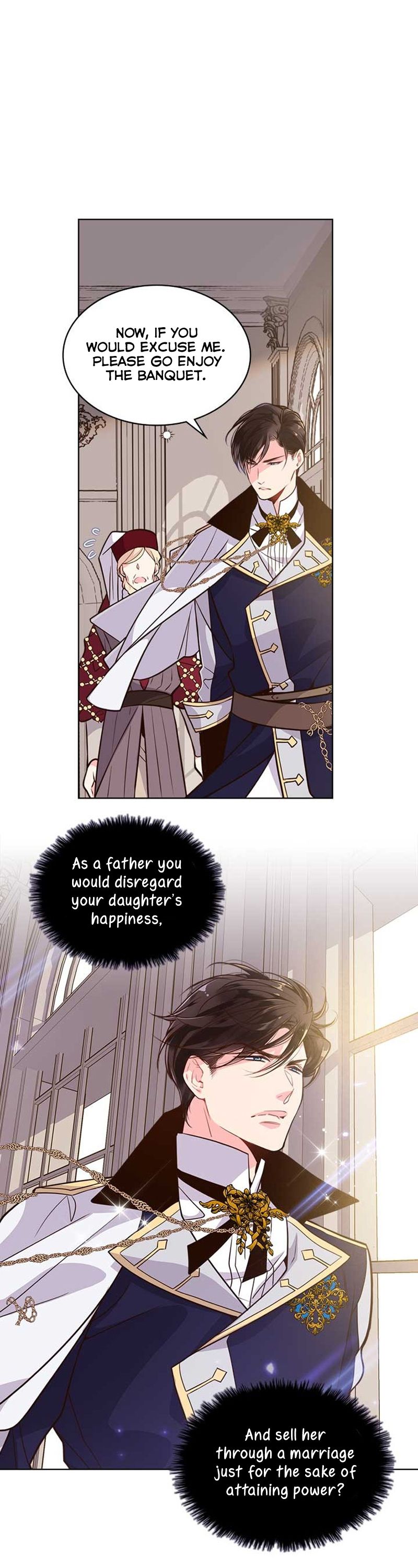 Chapter 17 - Image 3