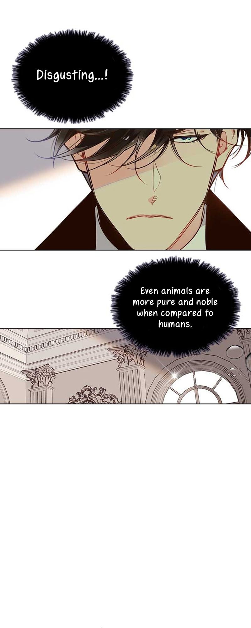 Chapter 17 - Image 4