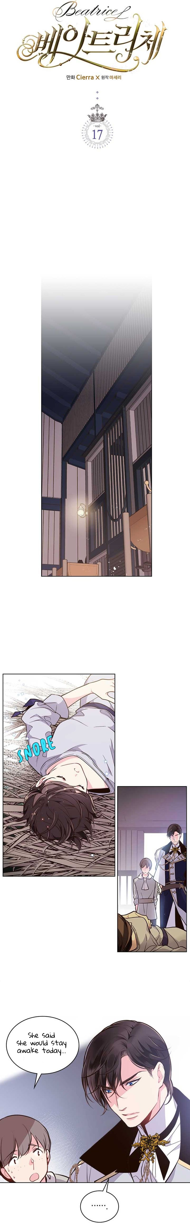 Chapter 17 - Image 5