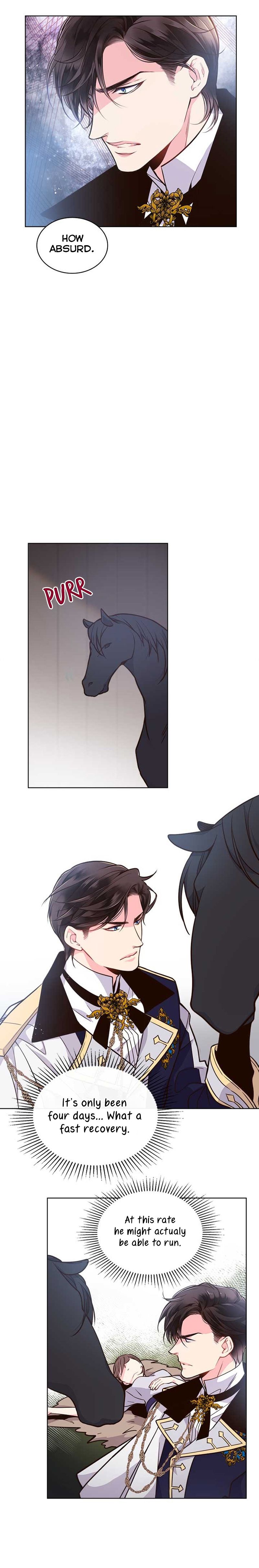Chapter 17 - Image 6