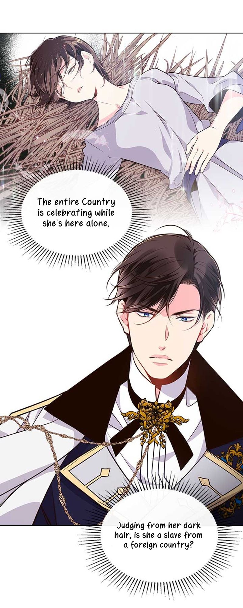 Chapter 17 - Image 7