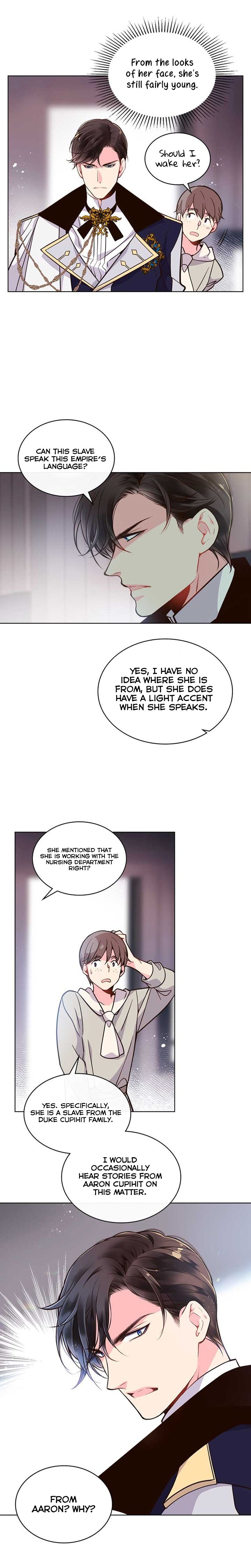 Chapter 17 - Image 8