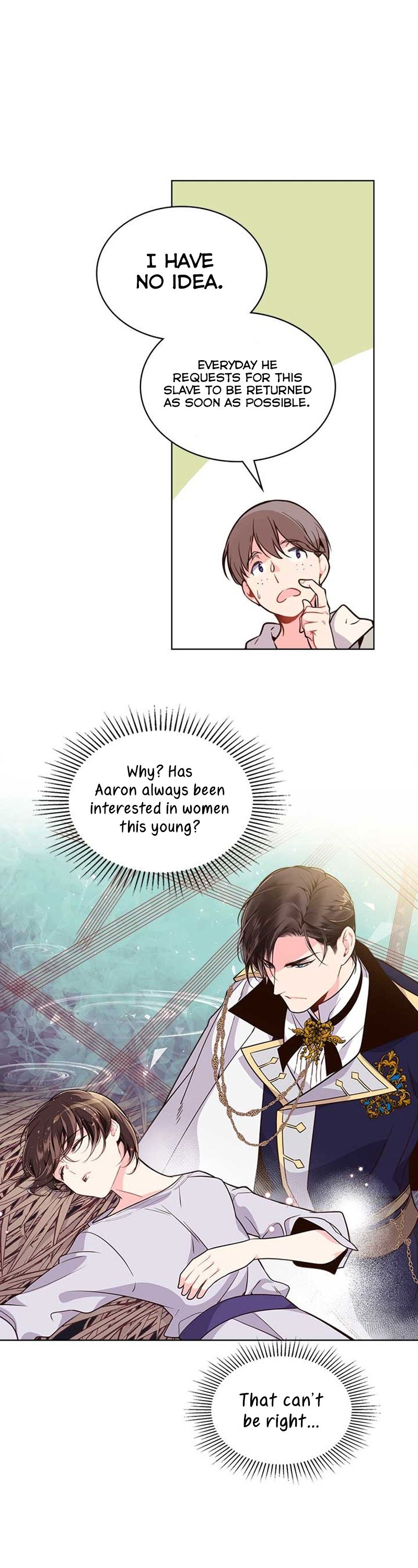Chapter 17 - Image 9