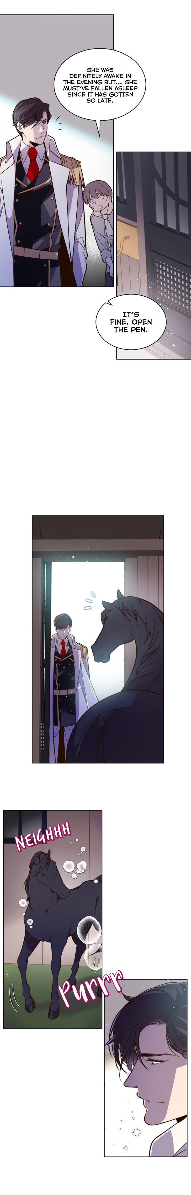Chapter 18 - Image 10
