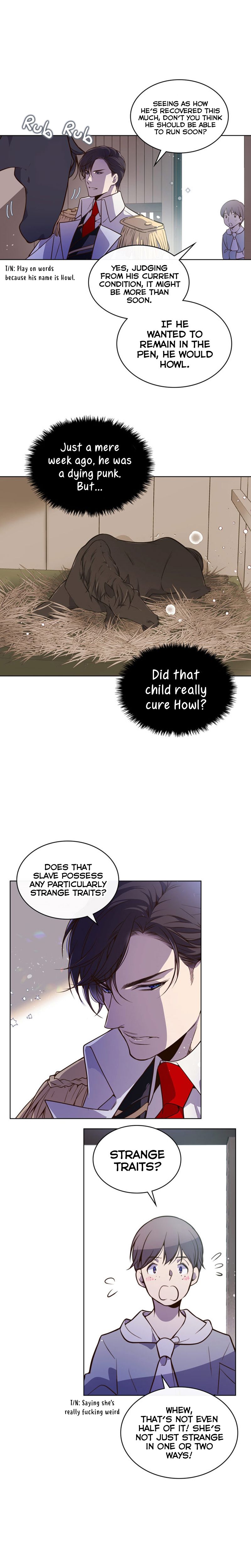 Chapter 18 - Image 11