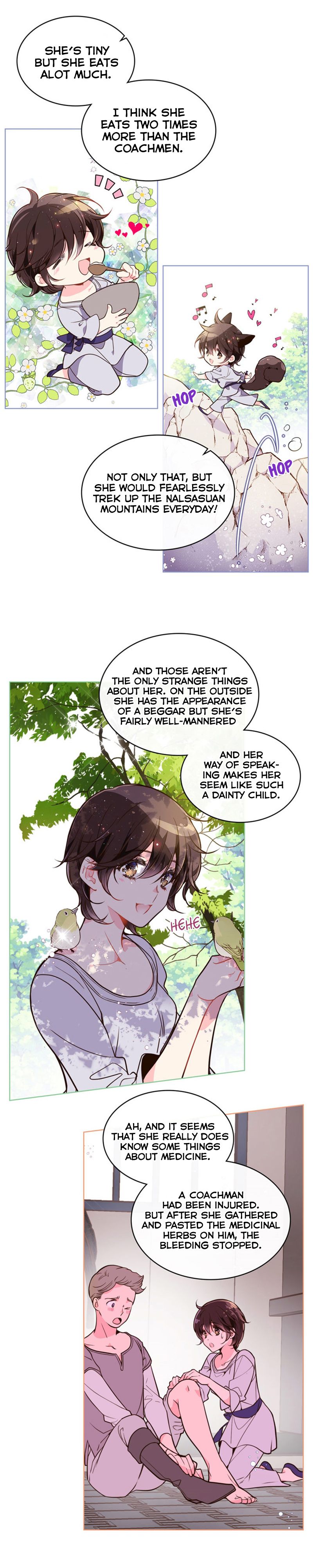 Chapter 18 - Image 12