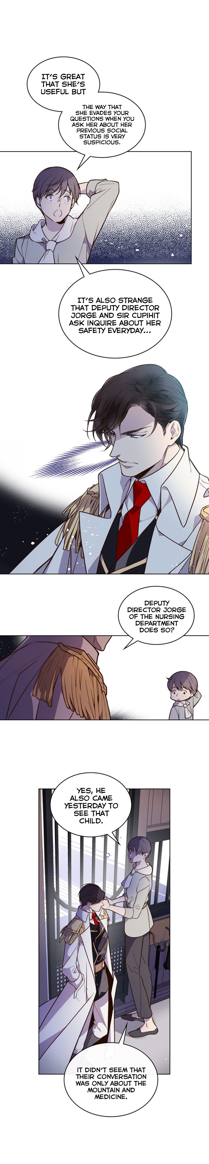 Chapter 18 - Image 13