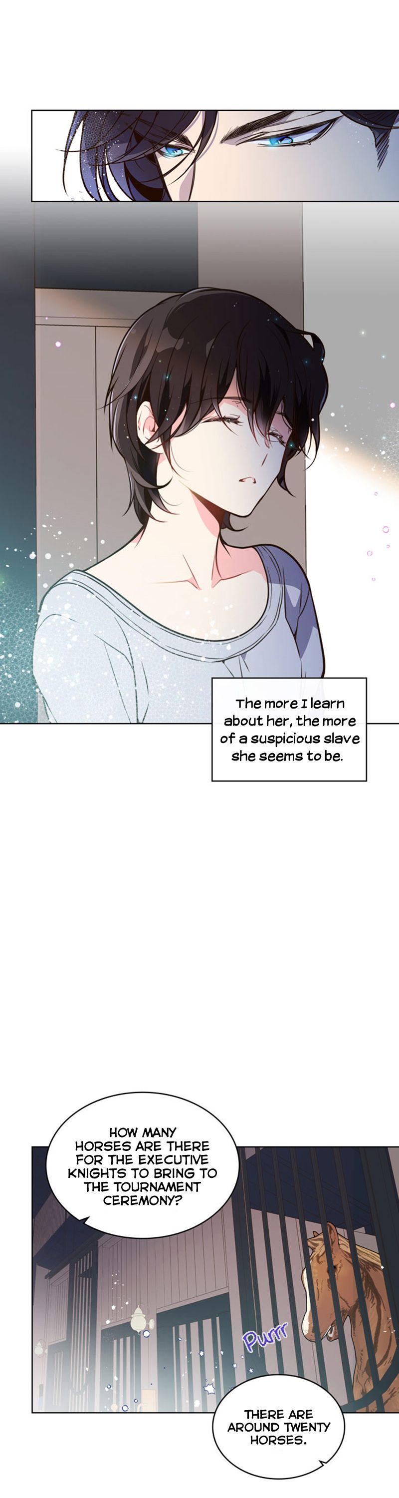 Chapter 18 - Image 14
