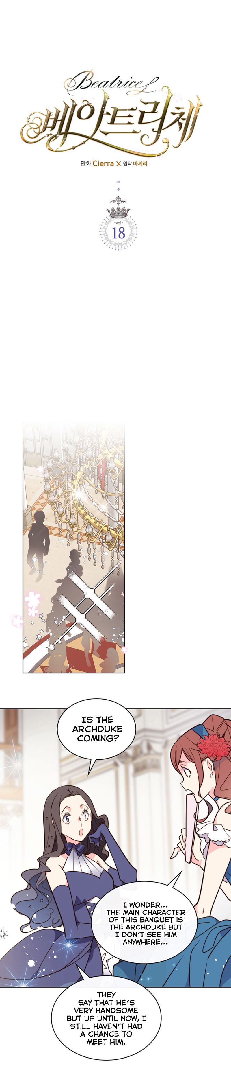Chapter 18 - Image 2