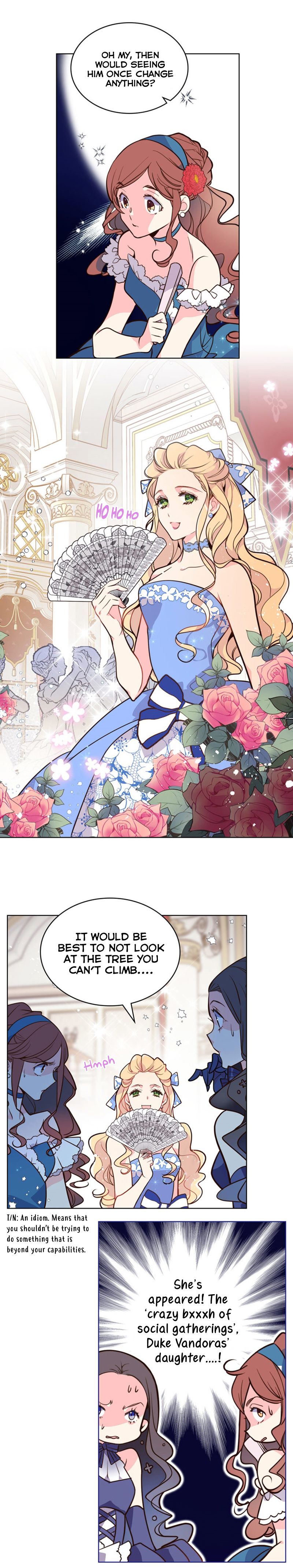 Chapter 18 - Image 3