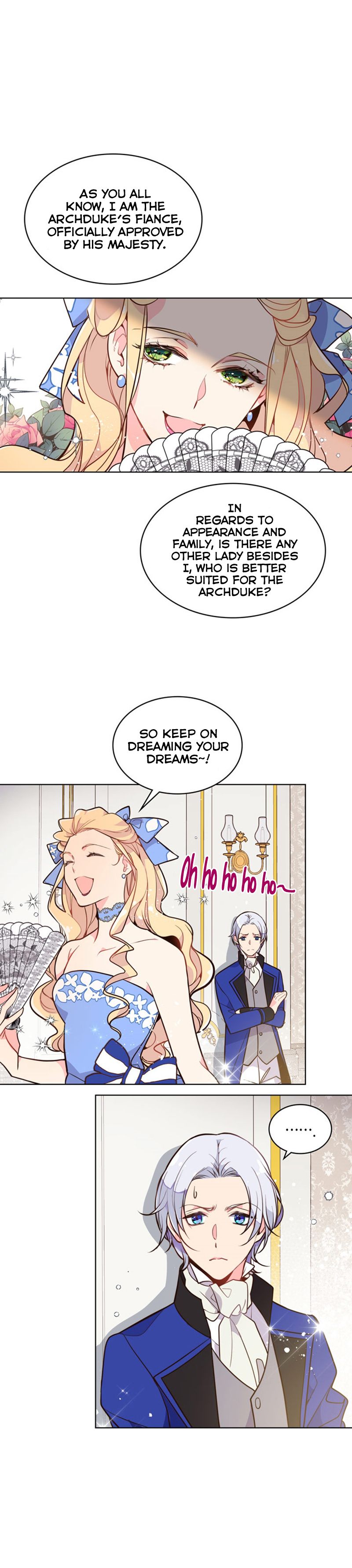 Chapter 18 - Image 4